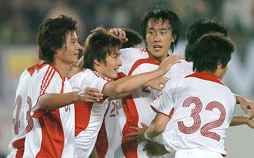 Lịch Thi đấu Bóng đá V League 2023